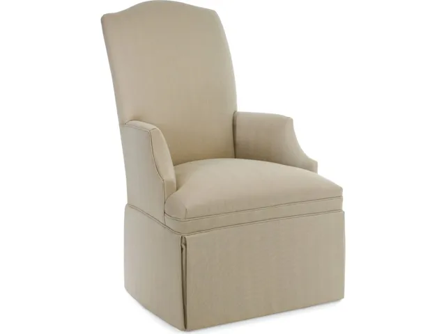 Dolcissimo Arm Chair (26W)