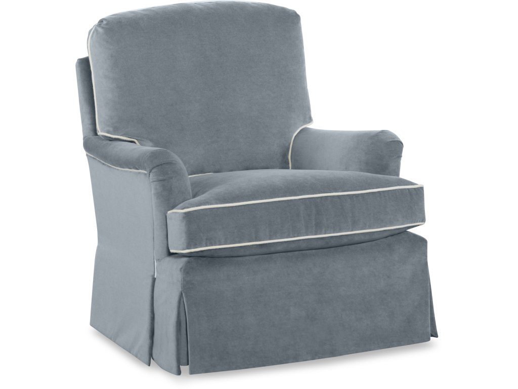 Skylar Swivel Chair (30W) - main image