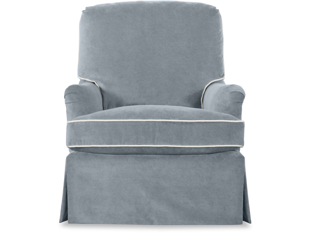 Skylar Swivel Chair (30W) - image 1