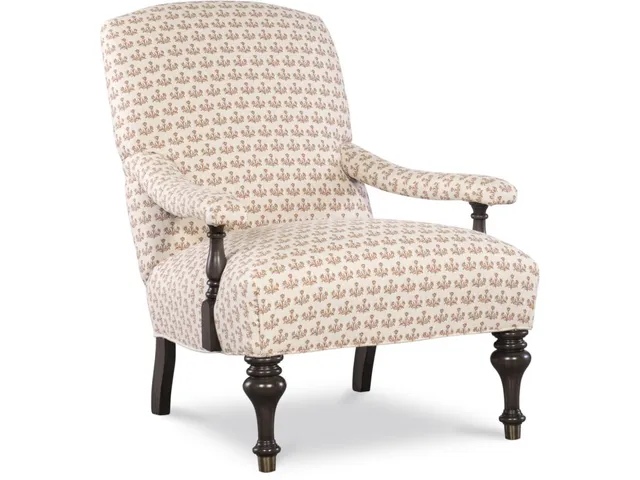 Aledo Chair (29W)