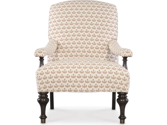 Aledo Chair (29W)