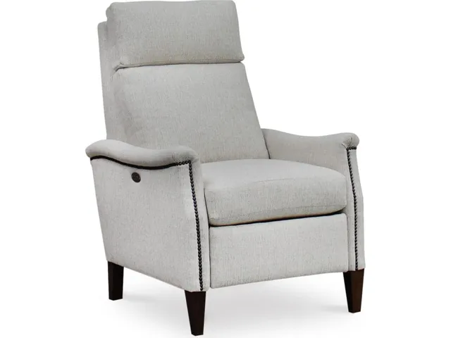 Luke Power Recliner (29W)