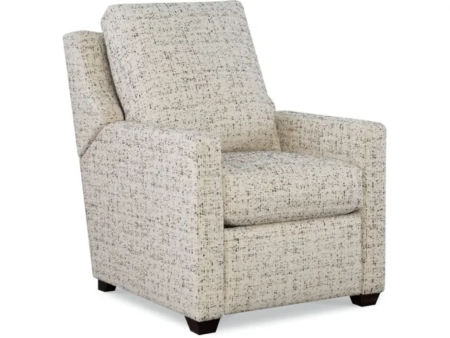 Heath Manual Recliner (30.5W)