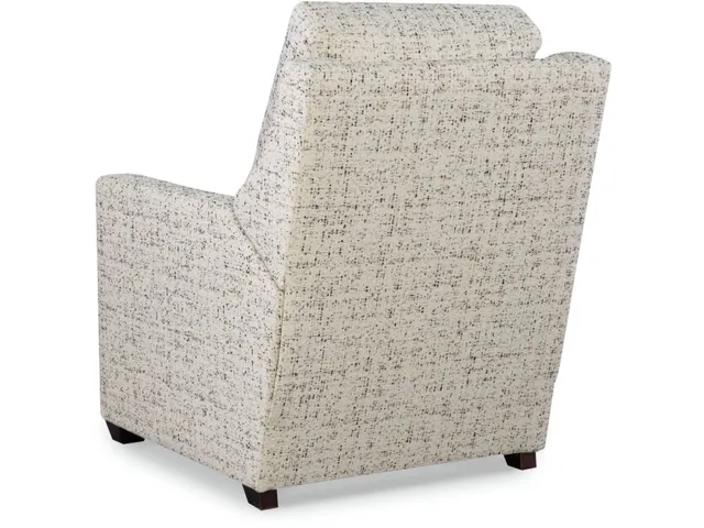 Heath Manual Recliner (30.5W)