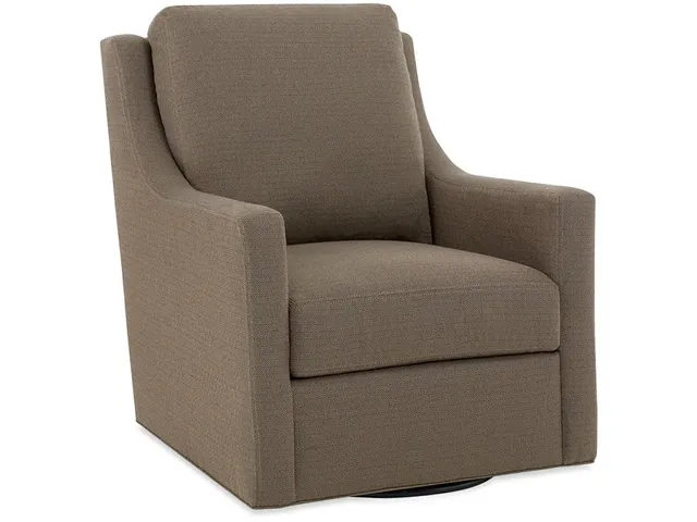 Heath Swivel Glider (30W) - Alternative View