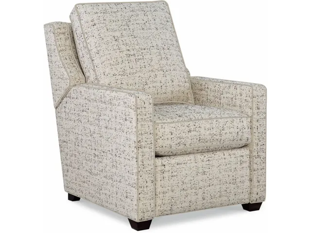Harper Manual Recliner (30.5W)