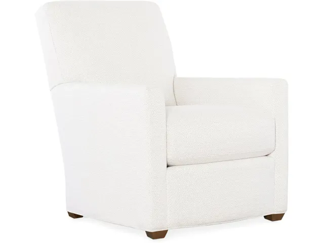 Malcolm Chair (30.5W)
