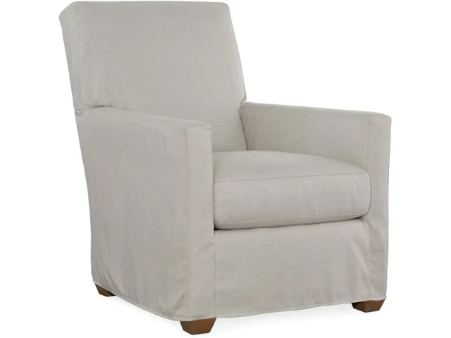 Malcolm Chair (30.5W)