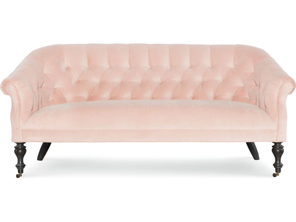 Darby Settee (72W) - image 1