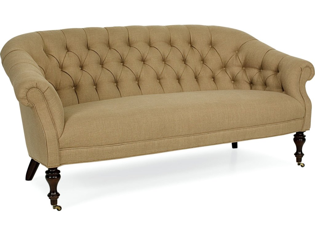 Darby Settee (72W) - image 2