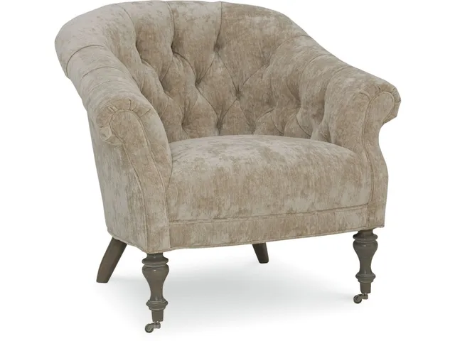 Darby Chair (36W)