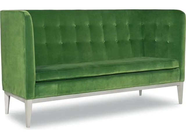 Oscar Sofa Banquette (80W)