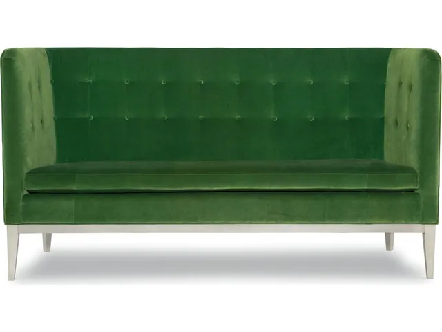 Oscar Sofa Banquette (80W)