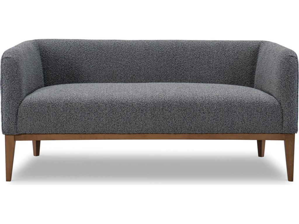 Maier Settee Banquette (62W) - image 1