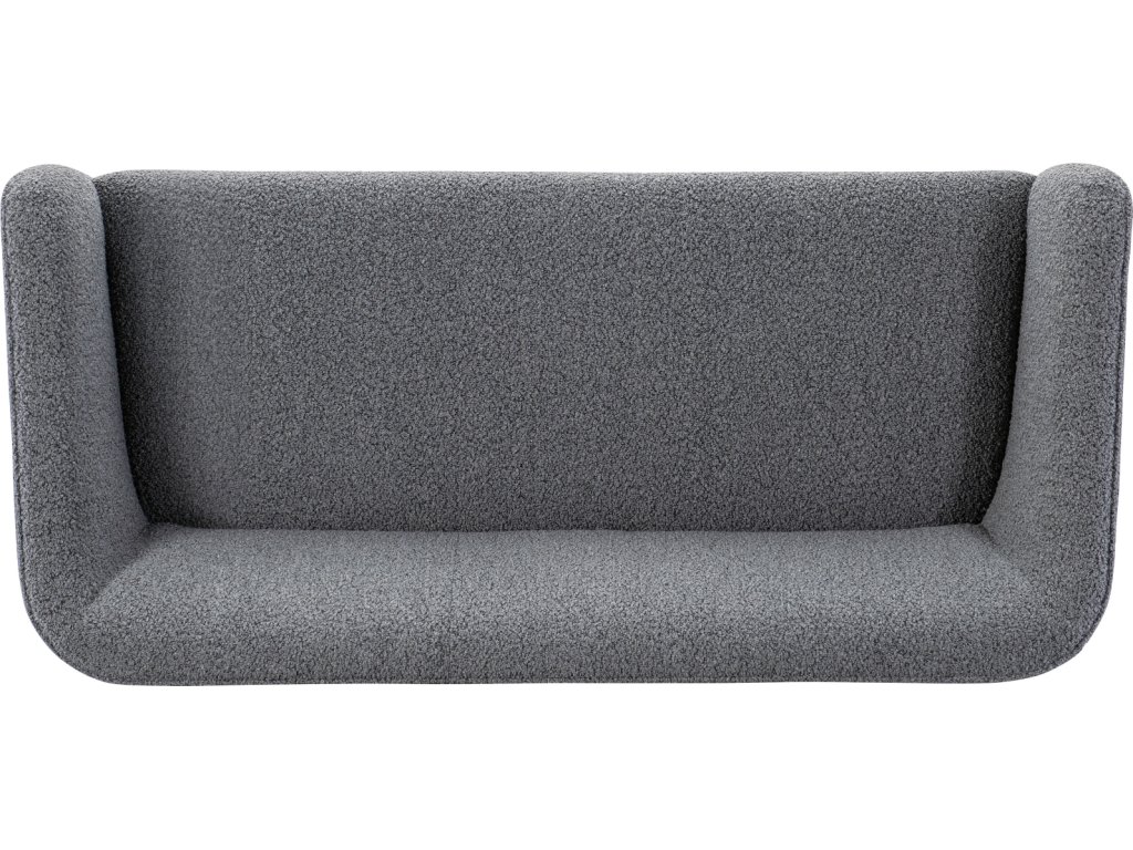 Maier Settee Banquette (62W) - image 2