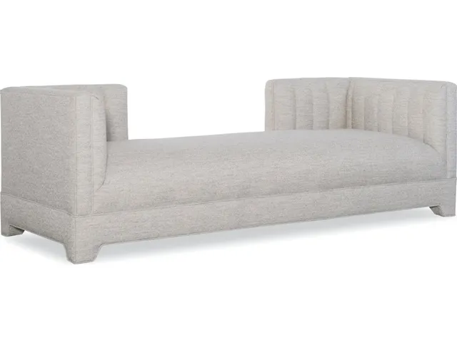 Whitaker Daybed (90W)