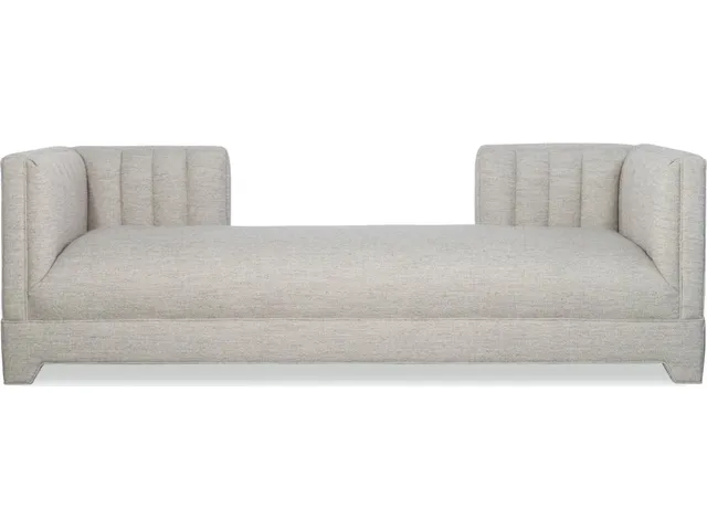 Whitaker Daybed (90W) - Alternative View