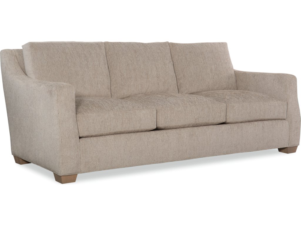 Barrett Sofa (90.5W) - main image