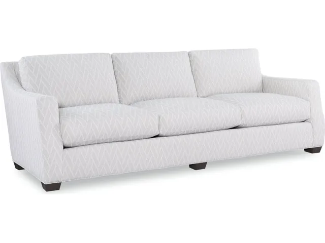 Barrett Long Sofa (105W)