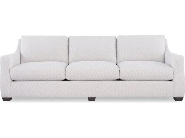 Barrett Long Sofa (105W)