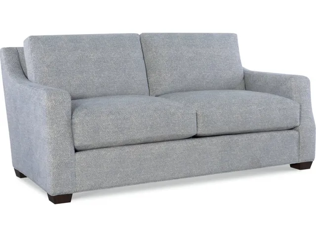 Barrett Apt Sofa (78.5W)