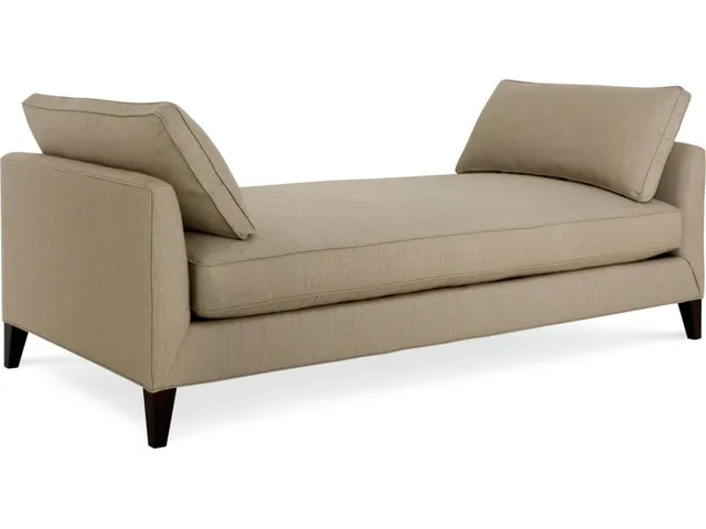 Liv Daybed (84W)