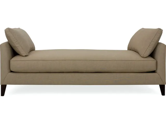 Liv Daybed (84W)