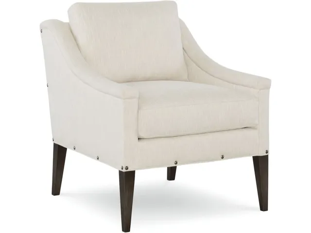 Hoffman Chair (29W)