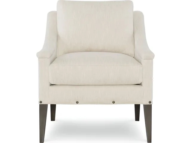 Hoffman Chair (29W)