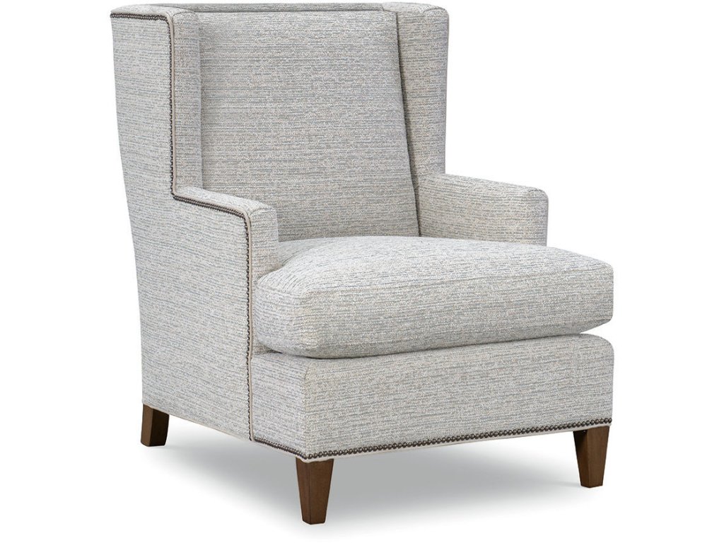 Penelope Chair (29.5W) - main image