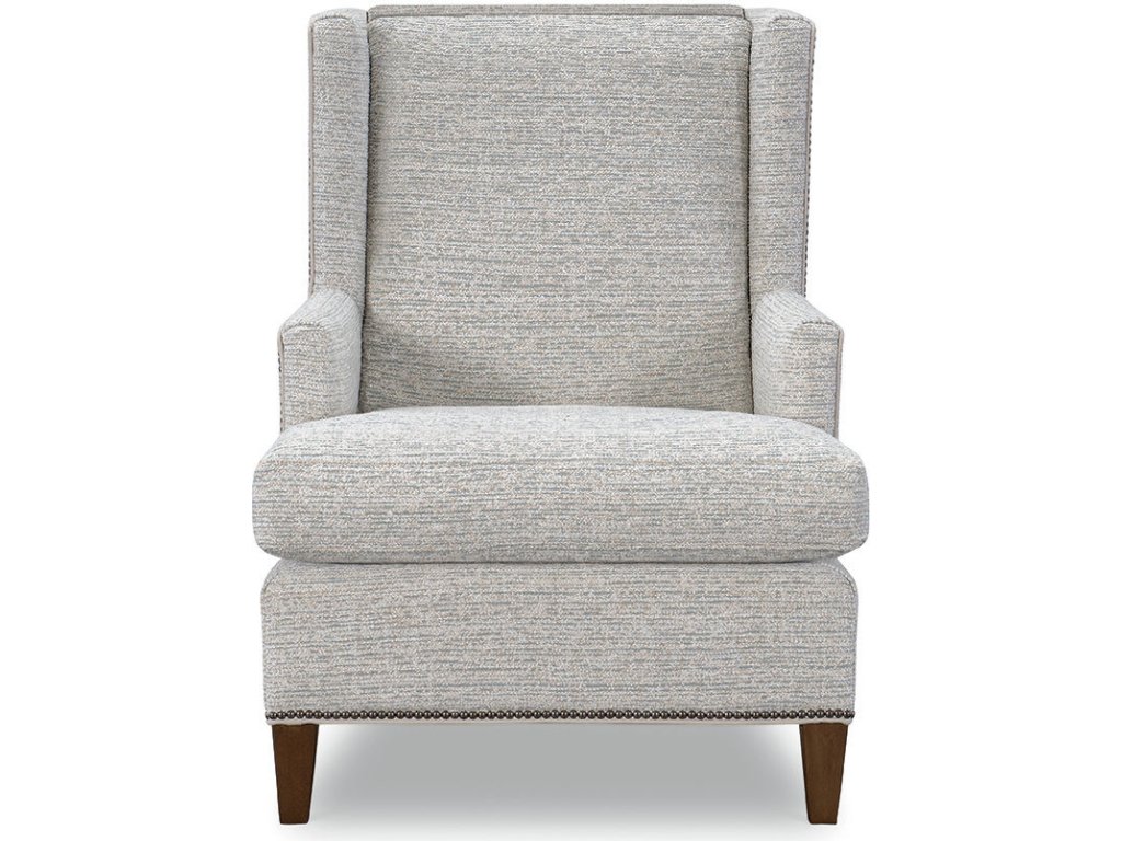 Penelope Chair (29.5W) - image 1