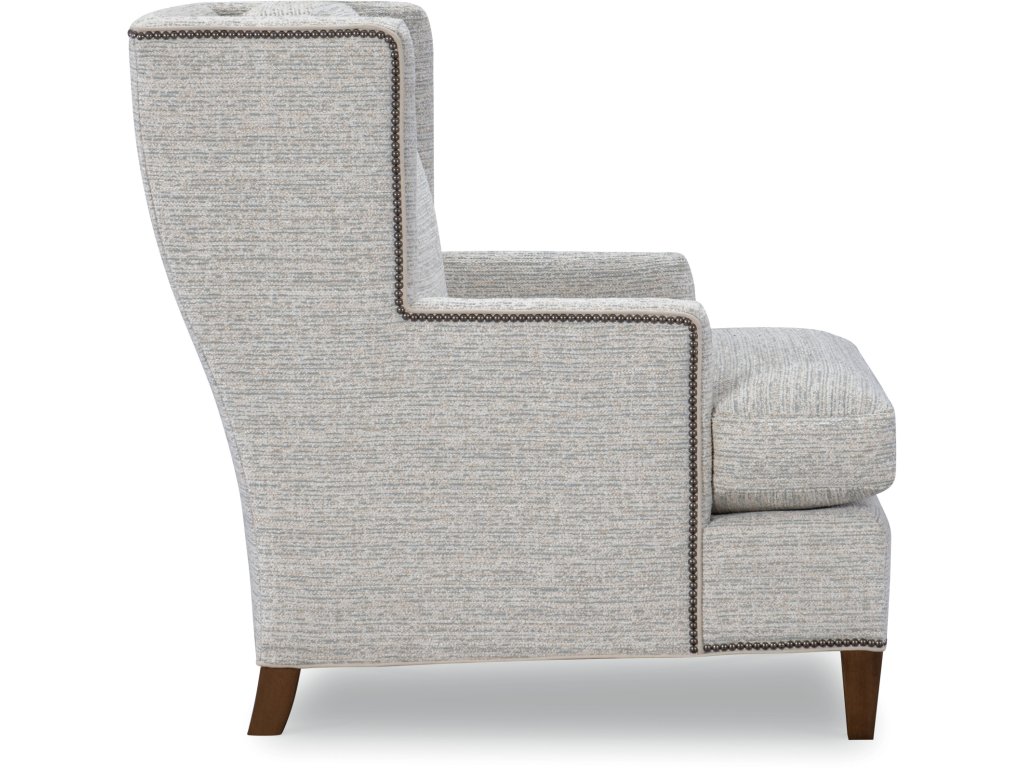 Penelope Chair (29.5W) - image 2