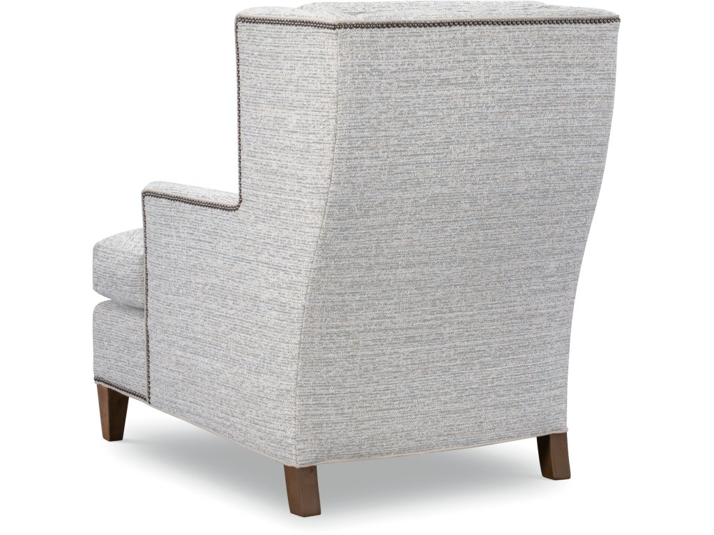 Penelope Chair (29.5W) - image 3