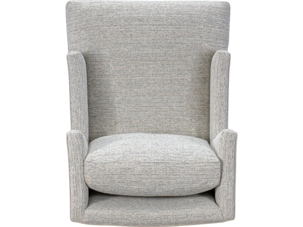 Penelope Chair (29.5W) - image 4