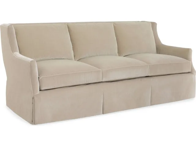 Johanna Sofa (82.5W)