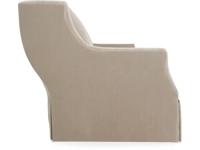 Johanna Sofa (82.5W) - Alternative View