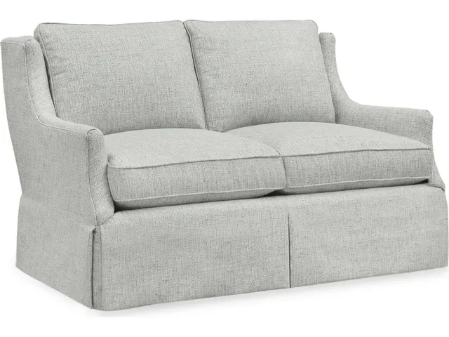 Johanna Loveseat (57.5W)