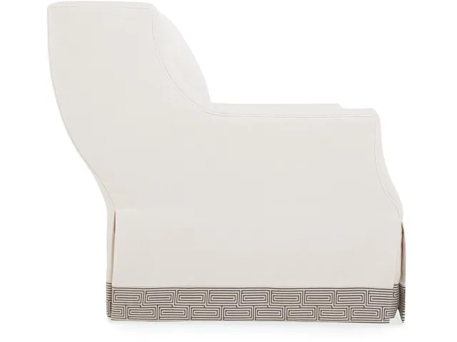 Johanna Chair (31W) - Alternative View
