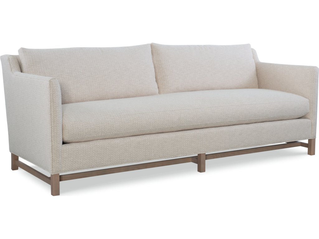 Walsh Long Sofa (94W) - main image