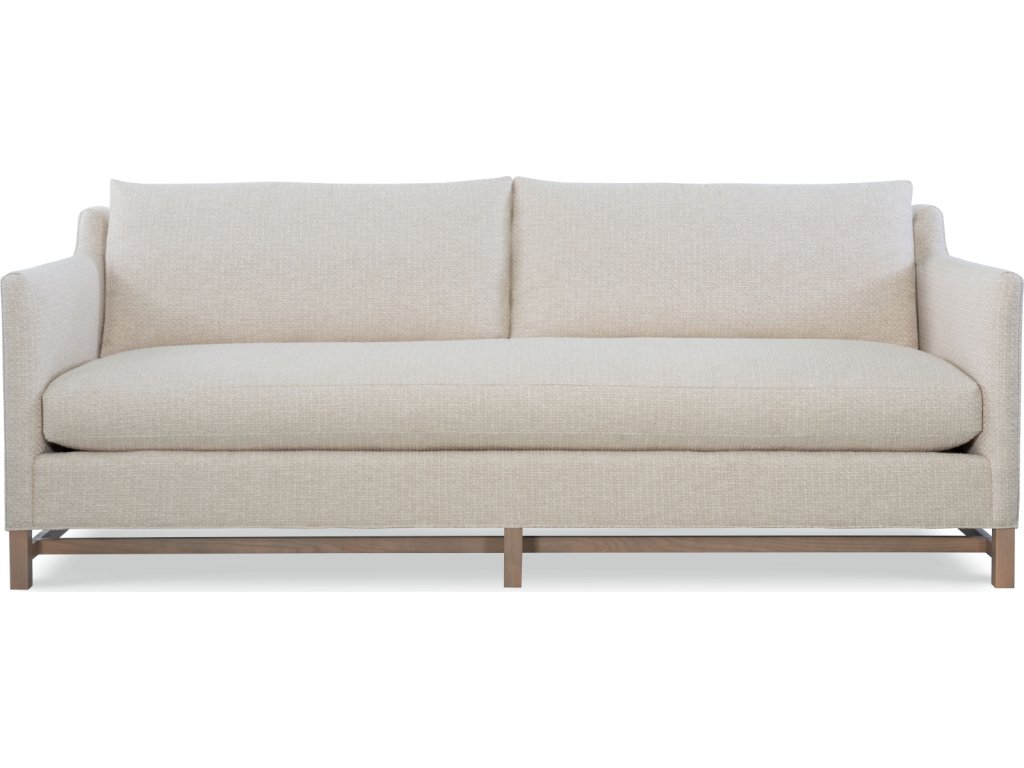 Walsh Long Sofa (94W) - image 1