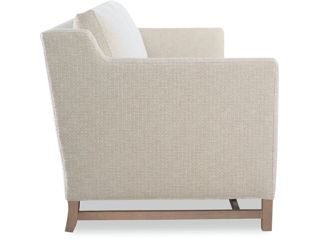 Walsh Long Sofa (94W) - image 2