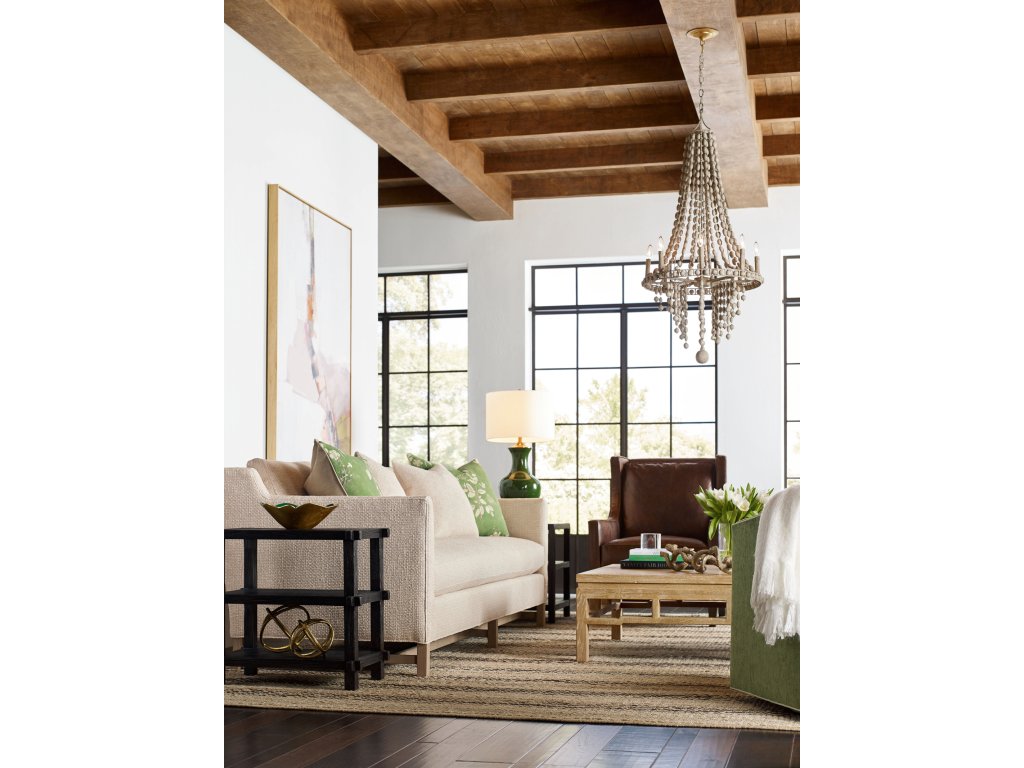 Walsh Long Sofa (94W) - image 4