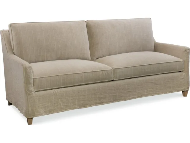 Jeremy Sofa (84.5W)