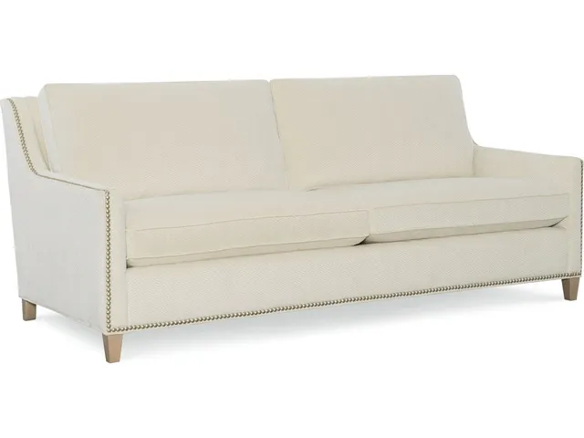 Jeremy Sofa (84.5W)