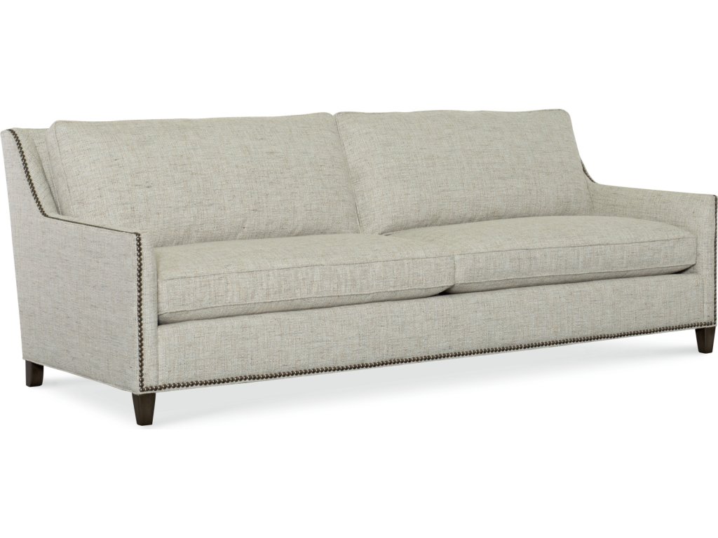 Jeremy Long Sofa (94.5W) - main image