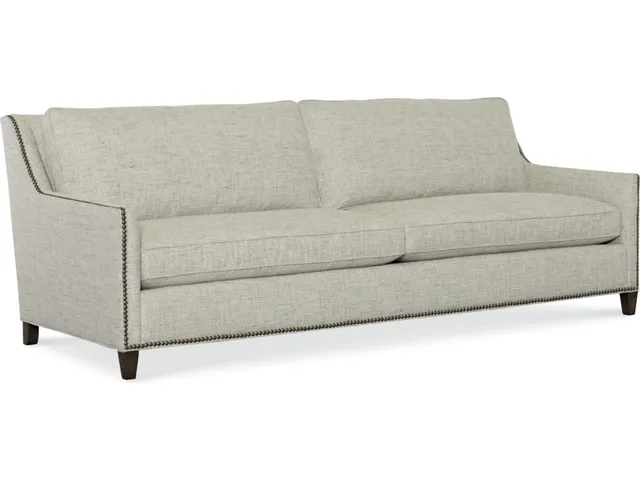 Jeremy Long Sofa (94.5W)