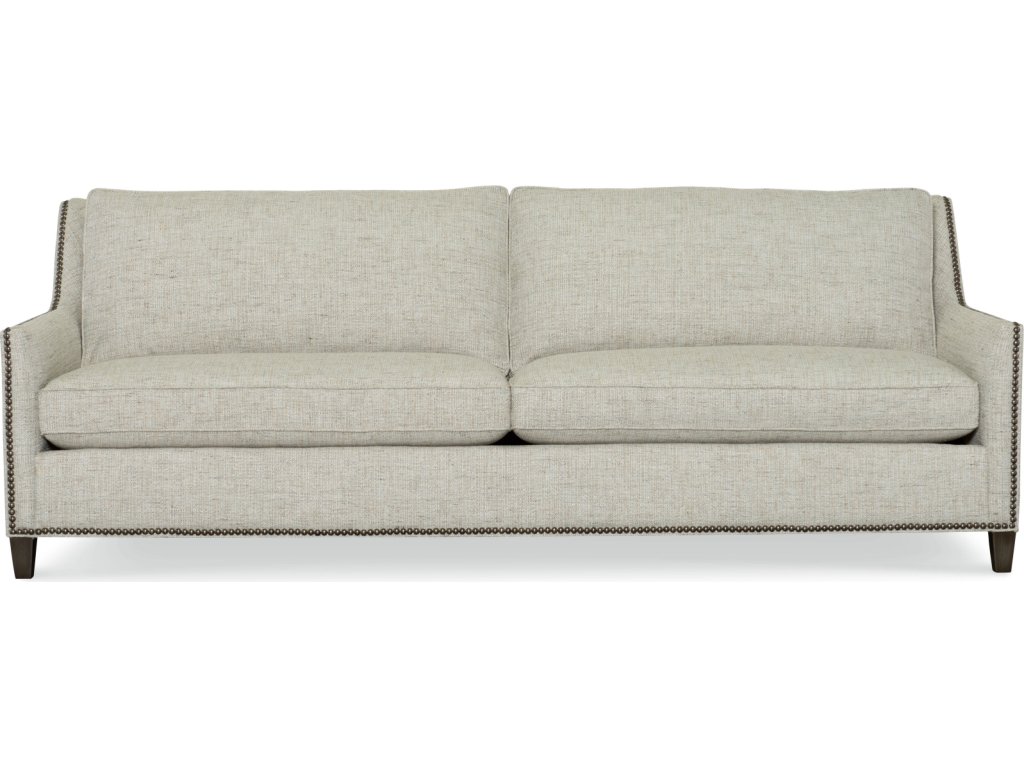 Jeremy Long Sofa (94.5W) - image 1