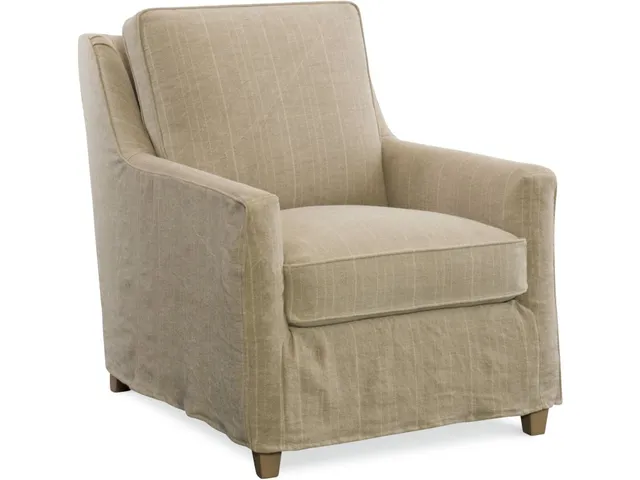 Jeremy Chair (29.5W)