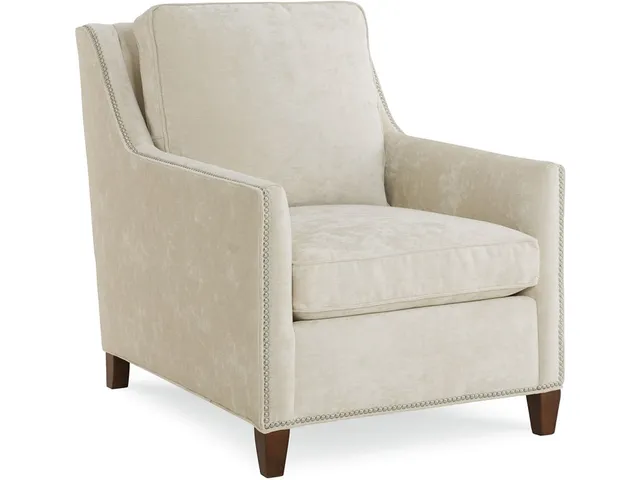 Jeremy Chair (29.5W)