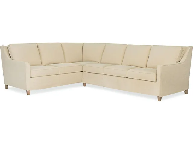 Jeremy Sectional